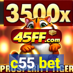 c55 bet